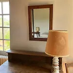 Maison 10 Personnes Quercy * Lanzac