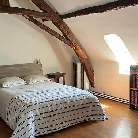 Casa vacanze Maison 10 Personnes Quercy Lanzac