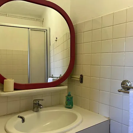 Maison 10 Personnes Quercy * Lanzac