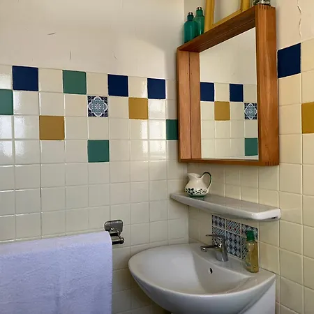 Maison 10 Personnes Quercy Lanzac